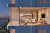 listing thumbnail image 11