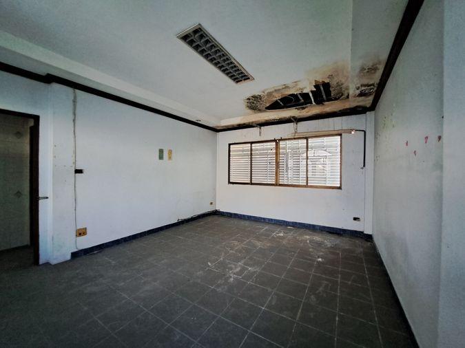 รูป AP 0144 : หมู่บ้านร่มโพธิ์ กรุงเทพมหานคร - รูปที่ 36/48