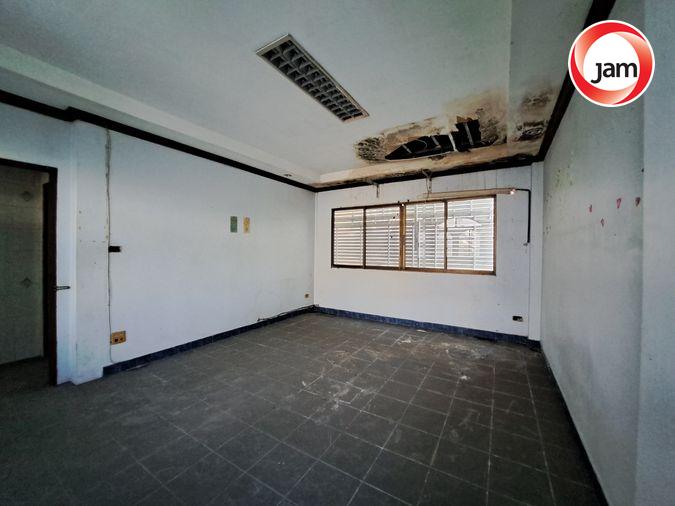 รูป AP 0144 : หมู่บ้านร่มโพธิ์ กรุงเทพมหานคร - รูปที่ 36/48