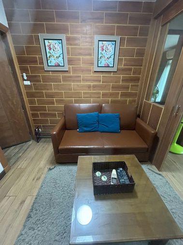 picture Affordable rooms, fully furnished, ready to move in, near Aeon Mall Sriracha - 2/8