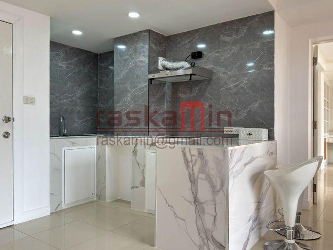 picture For Sale | Golden Pattaya Condominium - 4/18