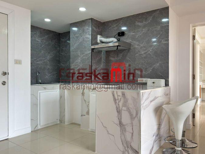 picture For Sale | Golden Pattaya Condominium - 4/18