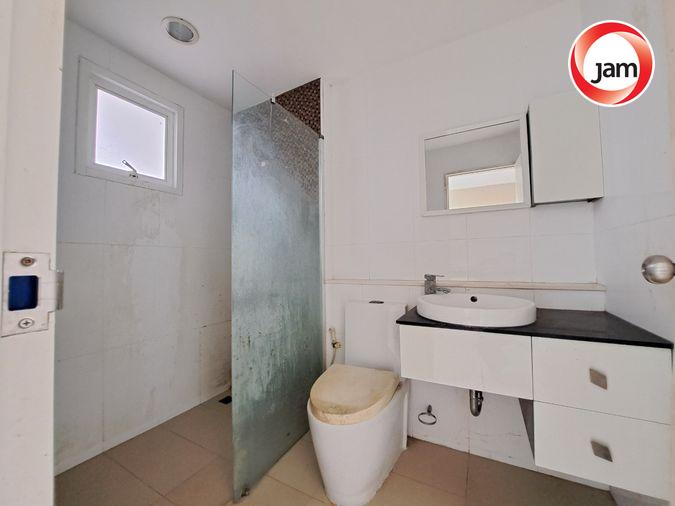 รูป AI 0144 : บ้านอยู่เย็น ดีลักซ์ ทาวน์ - รูปที่ 25/44