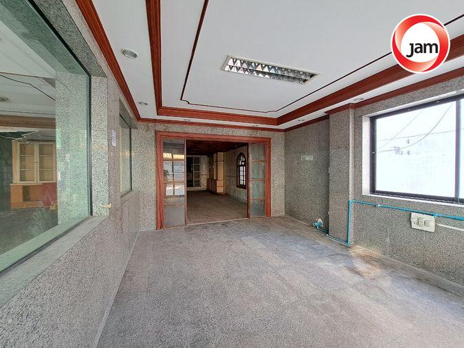 รูป AP 0144 : หมู่บ้านร่มโพธิ์ กรุงเทพมหานคร - รูปที่ 9/48