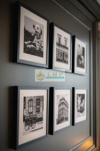 รูป 🏢 ขายคอนโด : OKA HAUS Sukhumvit 36 (โอกะ เฮาส์ สุขุมวิท 36) รหัสทรัพย์ | 📌LNP-C10210 - รูปที่ 13/17