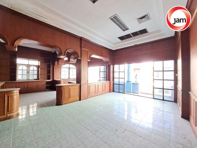 รูป AP 0144 : หมู่บ้านร่มโพธิ์ กรุงเทพมหานคร - รูปที่ 29/48