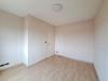 listing thumbnail image 39