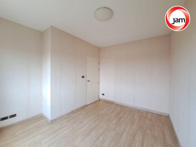 รูป AI 0144 : บ้านอยู่เย็น ดีลักซ์ ทาวน์ - รูปที่ 40/44