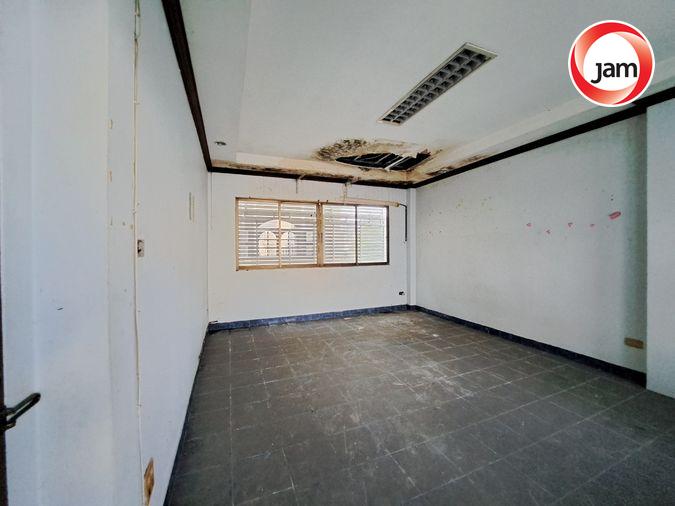 รูป AP 0144 : หมู่บ้านร่มโพธิ์ กรุงเทพมหานคร - รูปที่ 35/48
