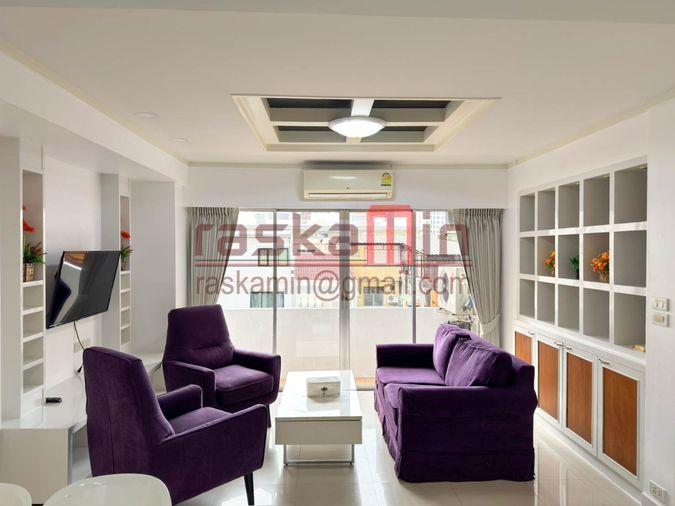 picture For Sale | Golden Pattaya Condominium - 2/18