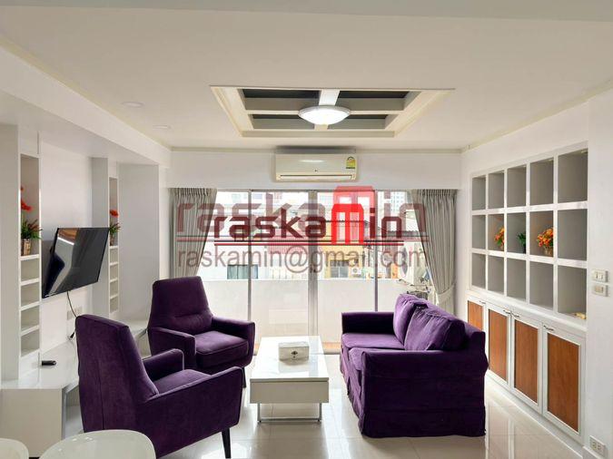 picture For Sale | Golden Pattaya Condominium - 2/18