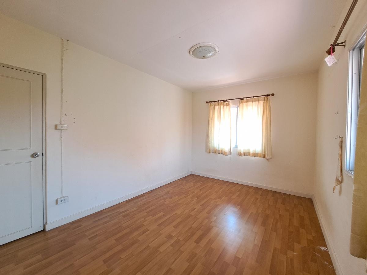 รูป AL 0210 : บ้านพฤกษา 34/1 (บ้านพนาลี) - รูปที่ 23/30