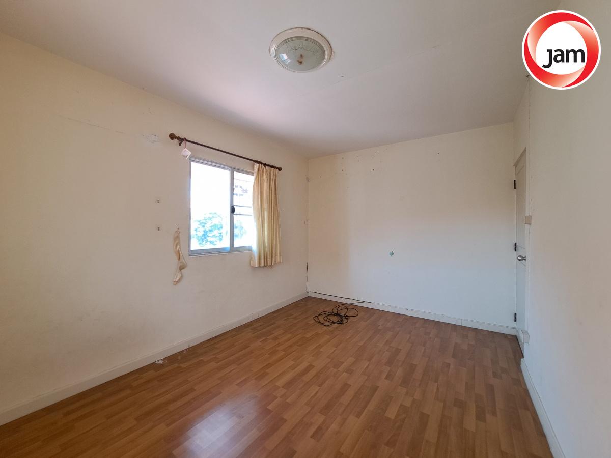 รูป AL 0210 : บ้านพฤกษา 34/1 (บ้านพนาลี) - รูปที่ 25/30