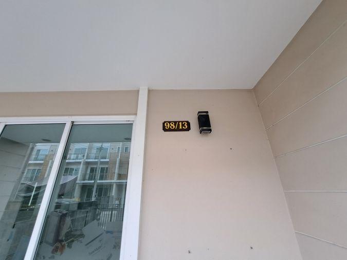 รูป AI 0144 : บ้านอยู่เย็น ดีลักซ์ ทาวน์  - รูปที่ 5/44