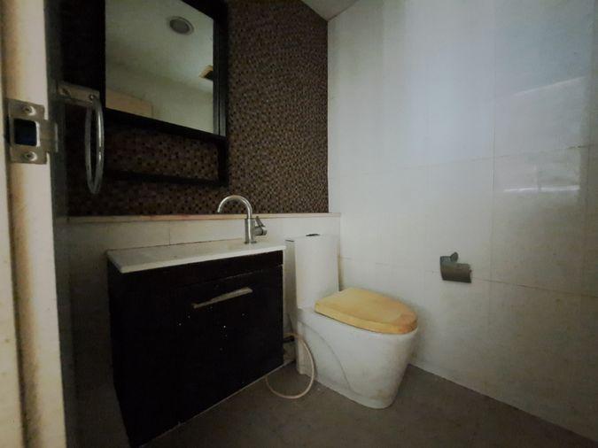 รูป AI 0144 : บ้านอยู่เย็น ดีลักซ์ ทาวน์  - รูปที่ 16/44