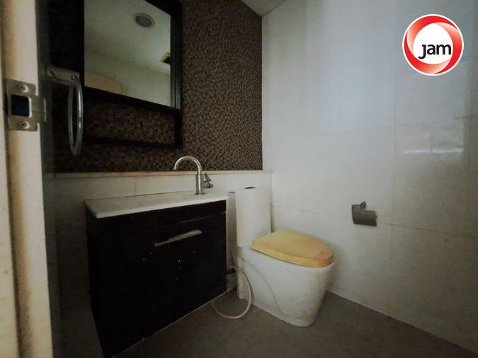 รูป AI 0144 : บ้านอยู่เย็น ดีลักซ์ ทาวน์ - รูปที่ 16/44