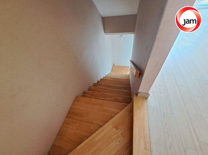 รูป AI 0144 : บ้านอยู่เย็น ดีลักซ์ ทาวน์ - รูปที่ 20/44