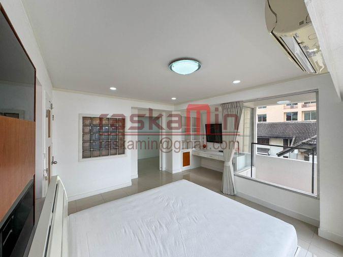 picture For Sale | Golden Pattaya Condominium - 10/18