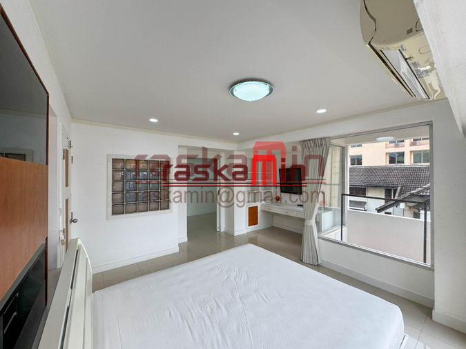 picture For Sale | Golden Pattaya Condominium - 10/18