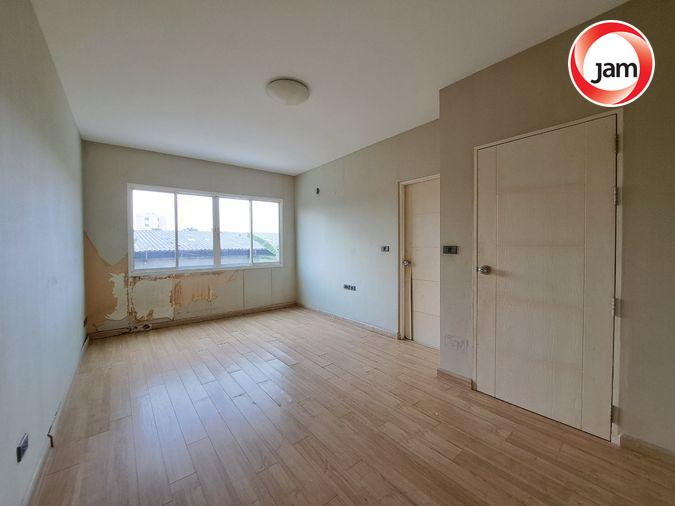 รูป AI 0144 : บ้านอยู่เย็น ดีลักซ์ ทาวน์ - รูปที่ 22/44