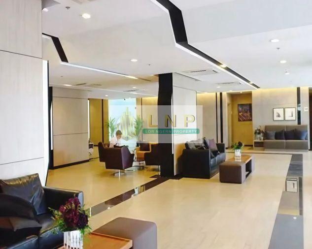 รูป 🏢 ขายคอนโด : IDEO Sathorn - Thapra (ไอดีโอ สาทร - ท่าพระ) รหัสทรัพย์ | 📌LNP-C10196 - รูปที่ 6/12