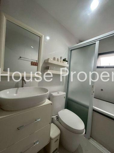 picture Affordable rooms, fully furnished, ready to move in, near Aeon Mall Sriracha - 8/8
