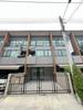 listing thumbnail image 1