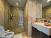 listing thumbnail image 28