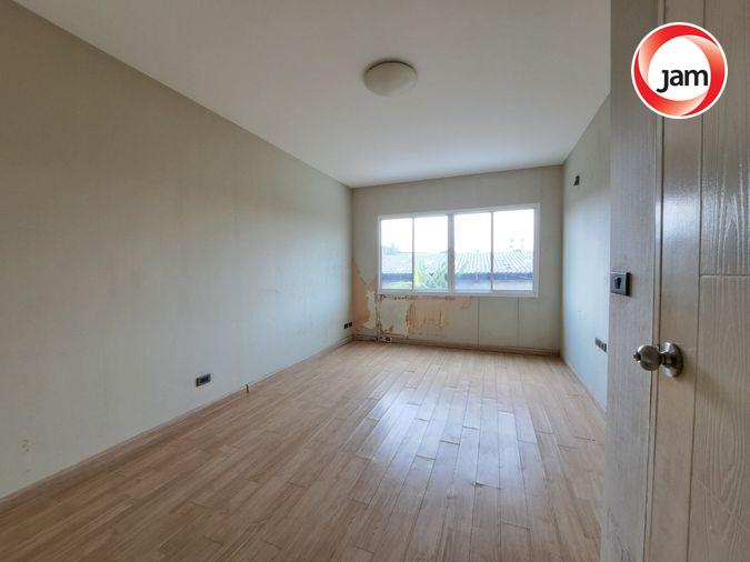 รูป AI 0144 : บ้านอยู่เย็น ดีลักซ์ ทาวน์ - รูปที่ 21/44