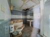 listing thumbnail image 31