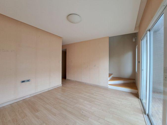 รูป AI 0144 : บ้านอยู่เย็น ดีลักซ์ ทาวน์  - รูปที่ 28/44