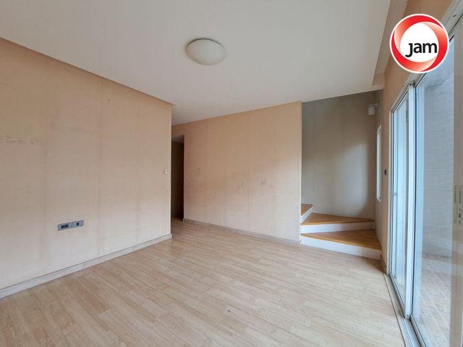 รูป AI 0144 : บ้านอยู่เย็น ดีลักซ์ ทาวน์ - รูปที่ 28/44