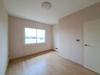 listing thumbnail image 38