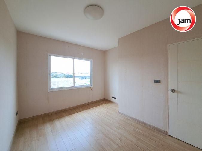 รูป AI 0144 : บ้านอยู่เย็น ดีลักซ์ ทาวน์ - รูปที่ 39/44