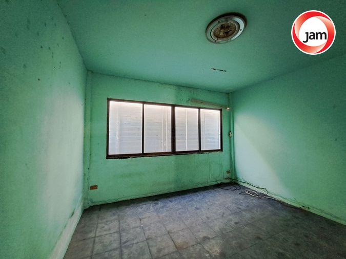 รูป AP 0144 : หมู่บ้านร่มโพธิ์ กรุงเทพมหานคร - รูปที่ 43/48