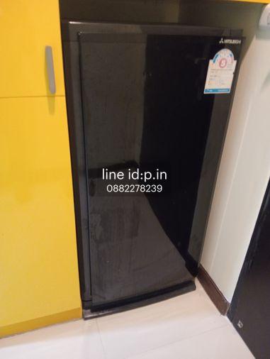 รูป ให้เช่า The Address Siam (ดิ แอดเดรส สยาม) - รูปที่ 8/10