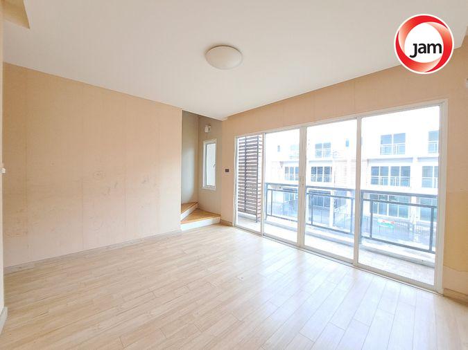 รูป AI 0144 : บ้านอยู่เย็น ดีลักซ์ ทาวน์ - รูปที่ 27/44