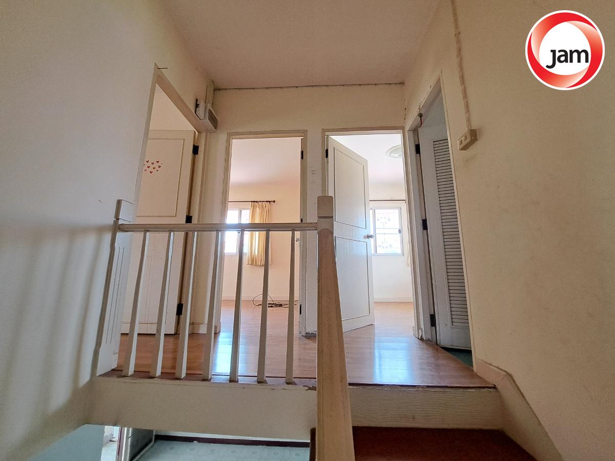 รูป AL 0210 : บ้านพฤกษา 34/1 (บ้านพนาลี) - รูปที่ 20/30