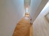 listing thumbnail image 32