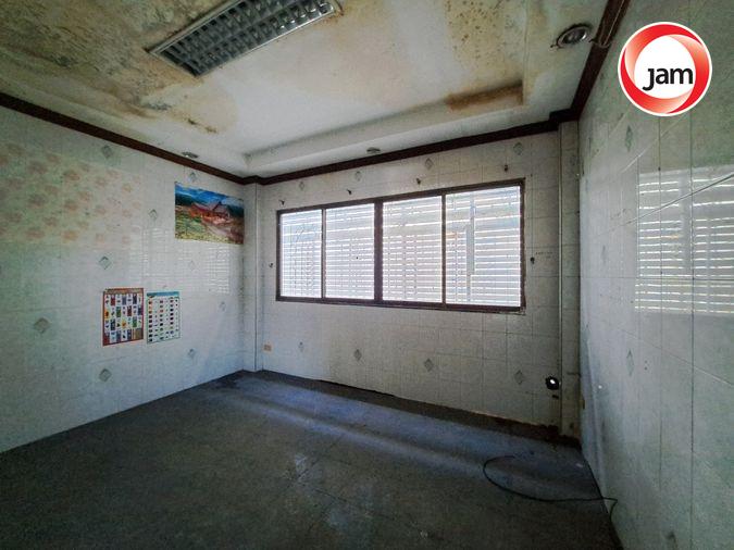 รูป AP 0144 : หมู่บ้านร่มโพธิ์ กรุงเทพมหานคร - รูปที่ 38/48