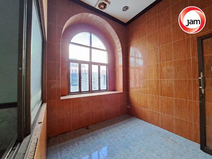 รูป AP 0144 : หมู่บ้านร่มโพธิ์ กรุงเทพมหานคร - รูปที่ 26/48