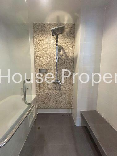 picture Condo for rent in Sriracha, ready to move in, Suntara Residence, beautiful room, Japanese style - 5/13