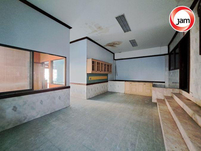 รูป AP 0144 : หมู่บ้านร่มโพธิ์ กรุงเทพมหานคร - รูปที่ 25/48