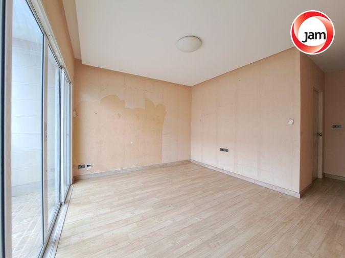 รูป AI 0144 : บ้านอยู่เย็น ดีลักซ์ ทาวน์ - รูปที่ 29/44