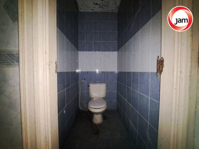 รูป AP 0144 : หมู่บ้านร่มโพธิ์ กรุงเทพมหานคร - รูปที่ 18/48