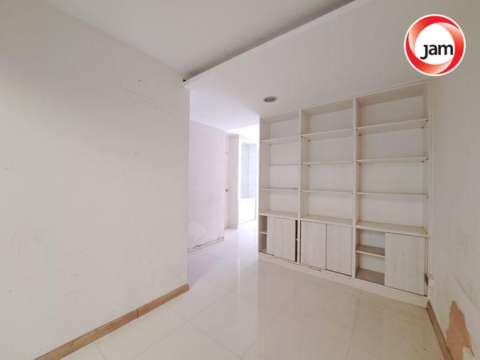 รูป AI 0144 : บ้านอยู่เย็น ดีลักซ์ ทาวน์ - รูปที่ 12/44