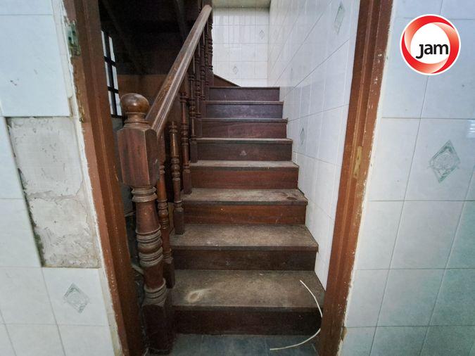 รูป AP 0144 : หมู่บ้านร่มโพธิ์ กรุงเทพมหานคร - รูปที่ 41/48