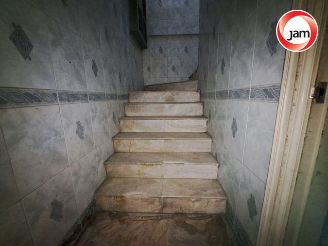 รูป AP 0144 : หมู่บ้านร่มโพธิ์ กรุงเทพมหานคร - รูปที่ 20/48