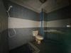 listing thumbnail image 39