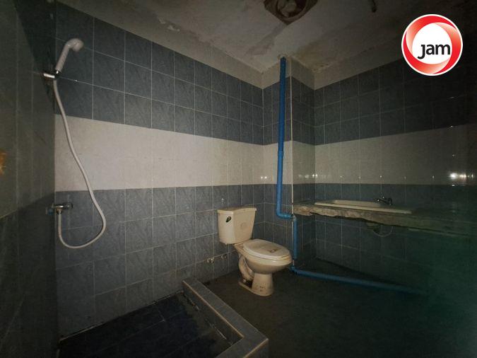รูป AP 0144 : หมู่บ้านร่มโพธิ์ กรุงเทพมหานคร - รูปที่ 40/48